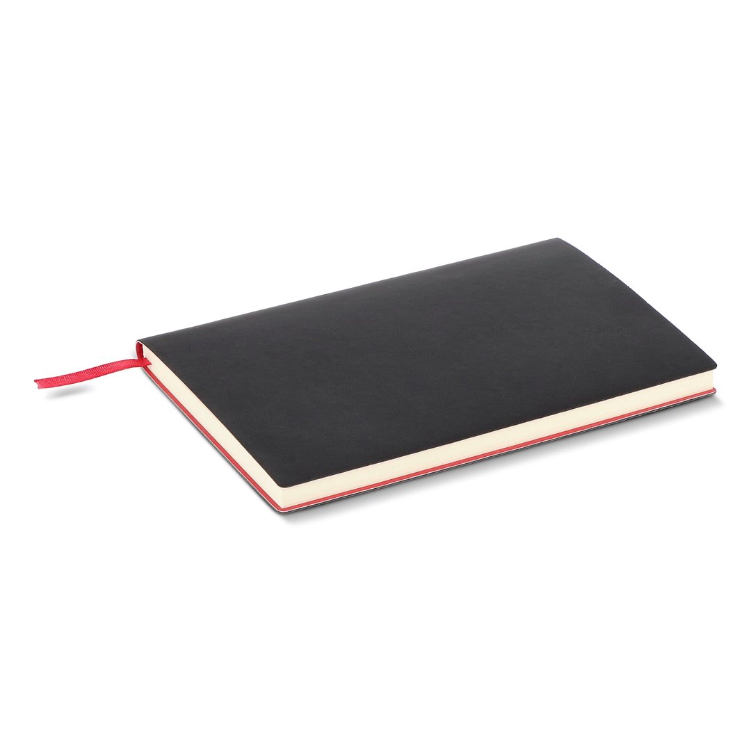 Notizbuch Yuzu Softcover Thermo A5 Nolfrin