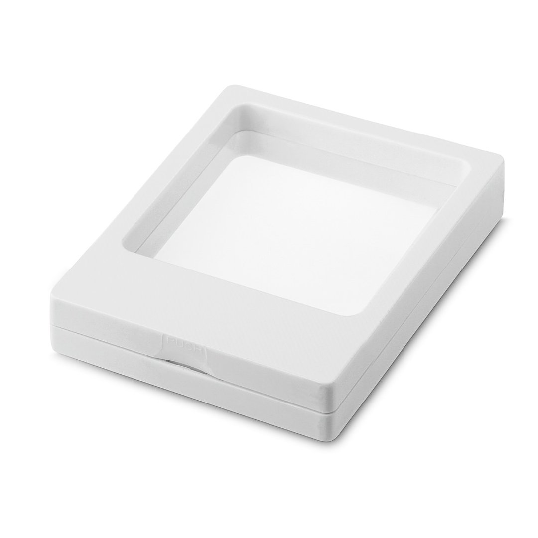 Universalrahmen aus Kunststoff Oregilgie