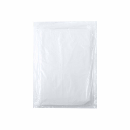 Poncho Idzon