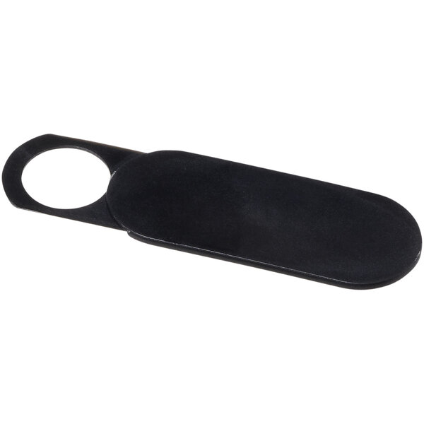 Kameraabdeckung - Köbia