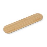 Bambus-Nagelfeile Dumerep