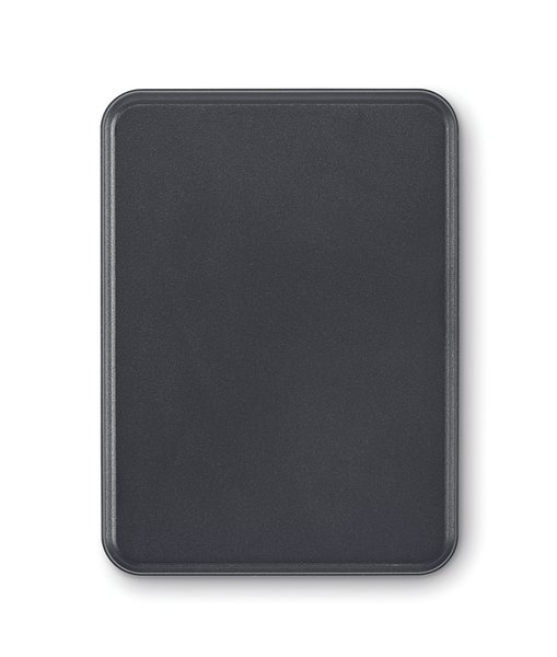 Powerbank 5000 mAh Durengat