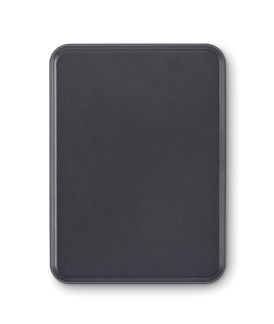 Powerbank 5000 mAh Durengat