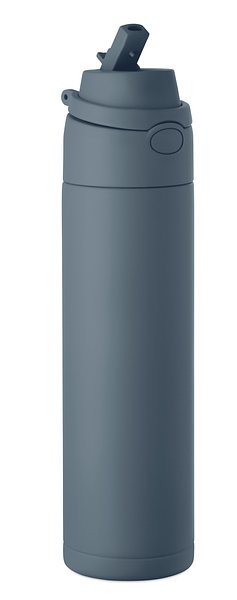 Einwandige Trinkflasche 750 ml Ruinatri