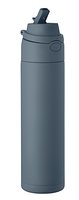 Einwandige Trinkflasche 750 ml Ruinatri