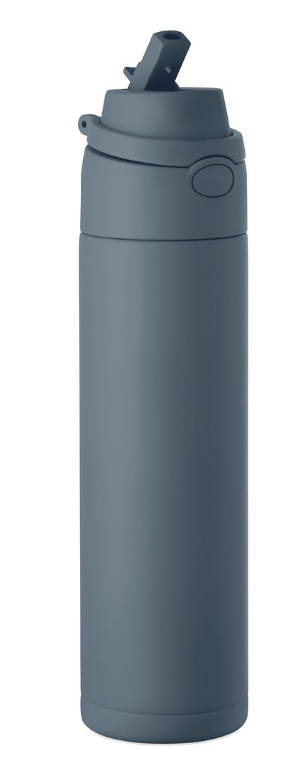 Einwandige Trinkflasche 750 ml Ruinatri