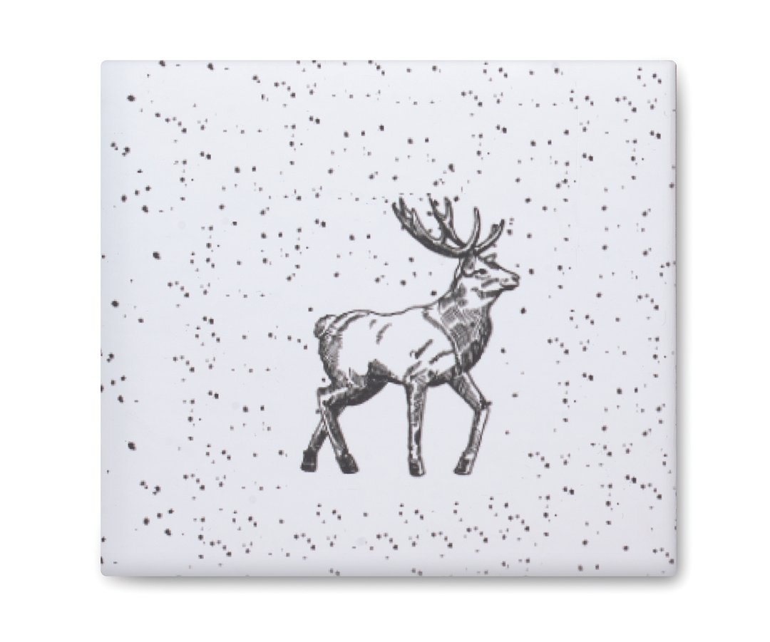 Keramikbecher 300ml Emenst