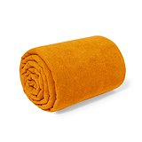 Saugfähiges Handtuch Idlax
