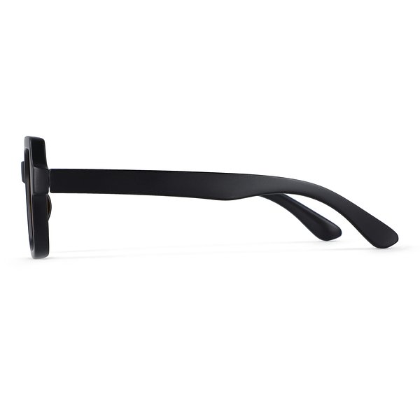 Lars Sonnenbrille UV400 Nelveie