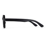 Lars Sonnenbrille UV400 Nelveie