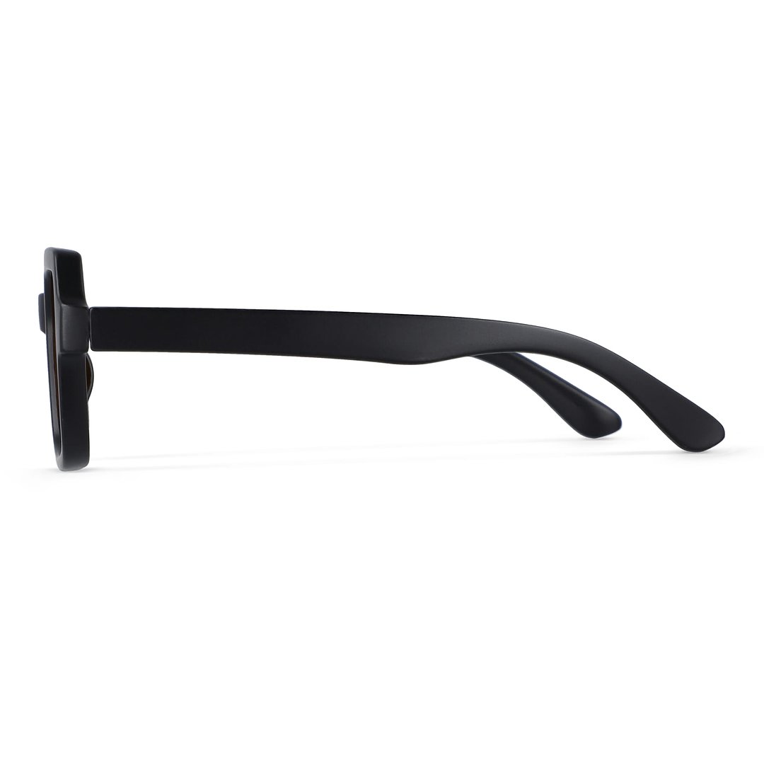 Lars Sonnenbrille UV400 Nelveie