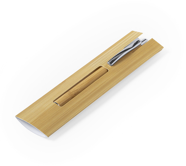 Kugelschreiber Hülle Idcen