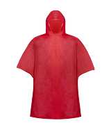 Poncho Idllo