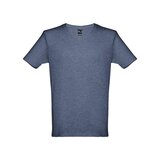 Herren T-shirt Uonini