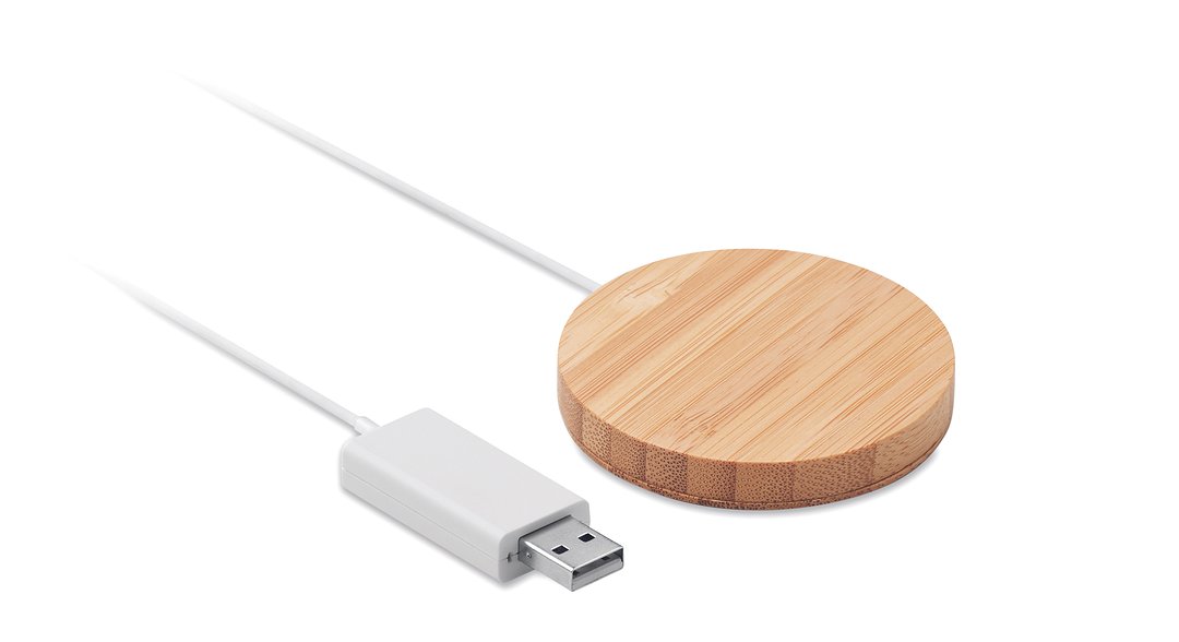 Magnetisches Ladegerät Vicht