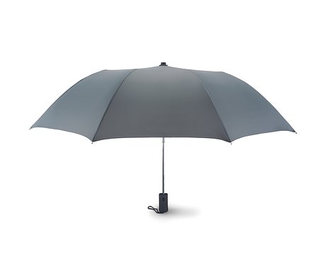 Automatik Regenschirm Warleyla