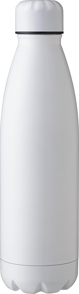 Trinkflasche Chasch | 700 ml
