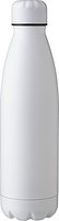 Trinkflasche Chasch | 700 ml