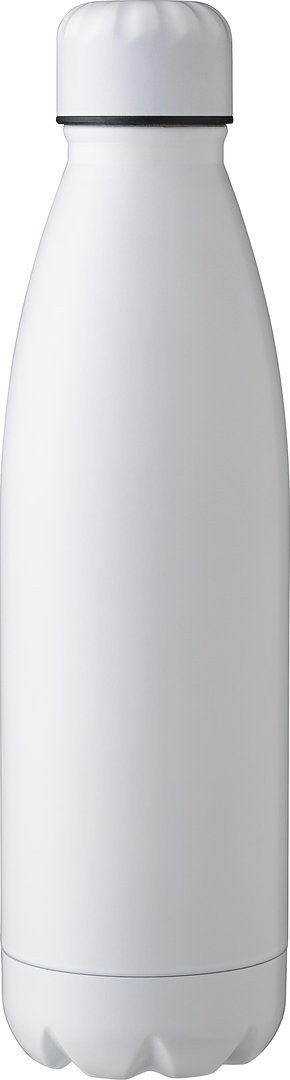 Trinkflasche Chasch | 700 ml