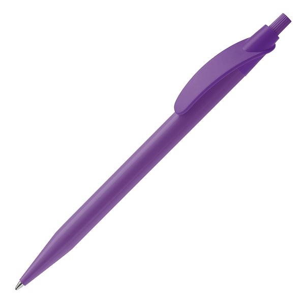 Kugelschreiber Cosmo Hardcolour Nignan