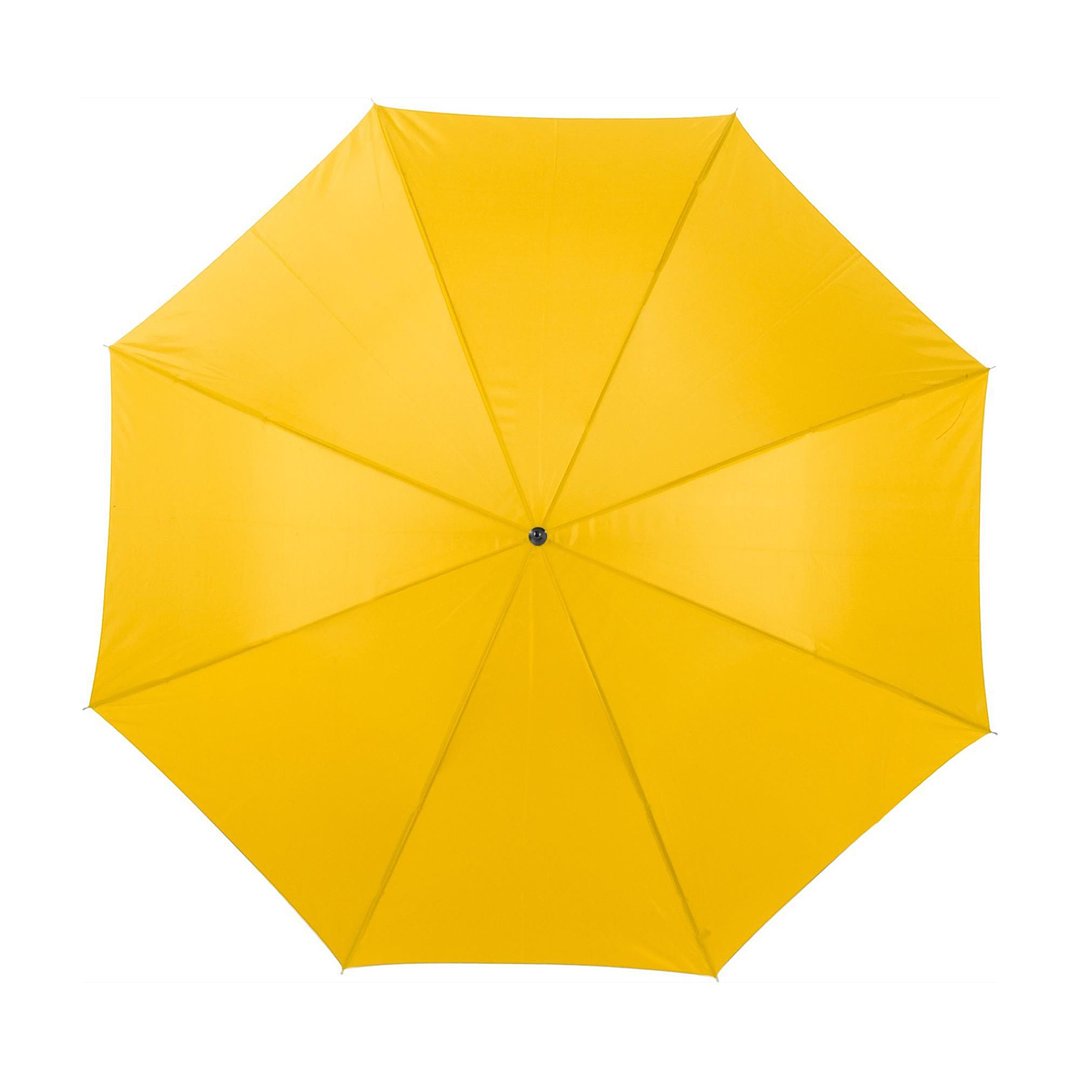 Regenschirm Mirix