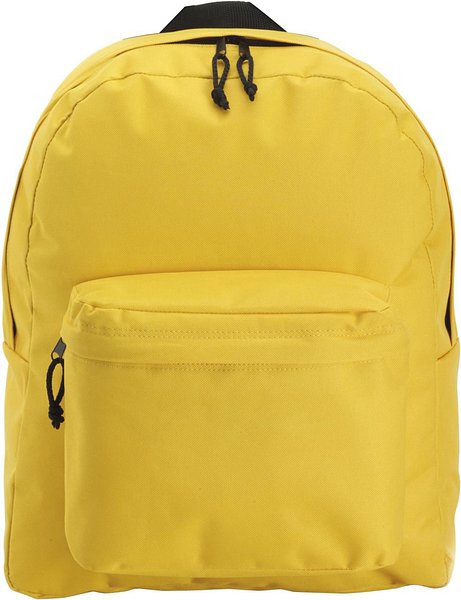 Rucksack Joviga | 20 l