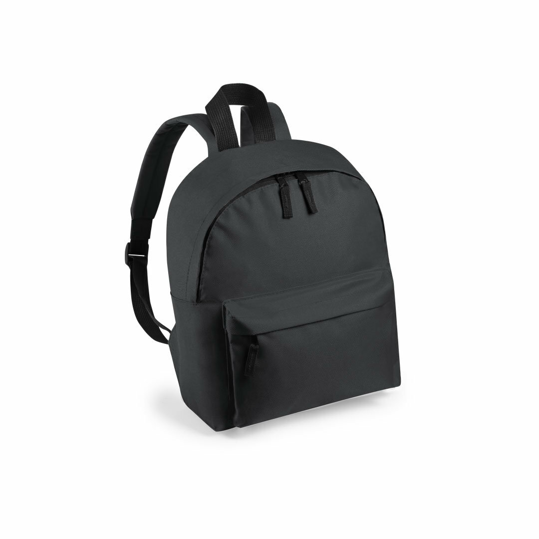 Rucksack Iddal