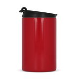 Reisebecher Isolier Leak-Free 200ml Waraitt