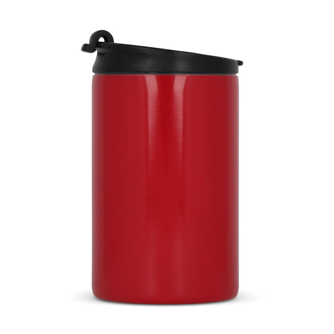 Reisebecher Isolier Leak-Free 200ml Waraitt