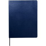 Softcover Notizbuch XL – blanko - Lori