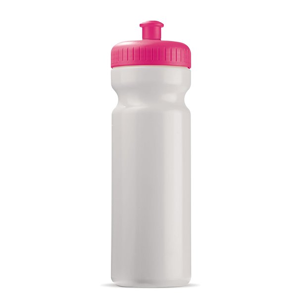 Sportflasche classic 750ml Noldin