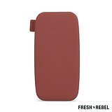 Powerbank 12.000mAh USB-C Ultra Fast Charging 20W Steivat