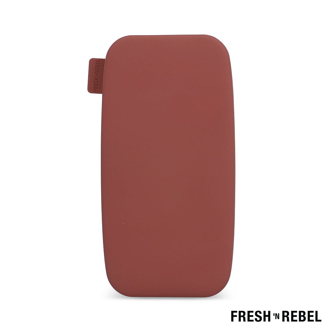 Powerbank 12.000mAh USB-C Ultra Fast Charging 20W Steivat