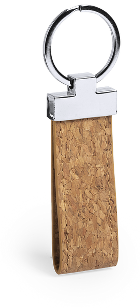 Schlüsselanhänger Idnko