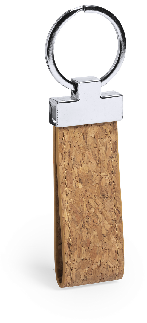 Schlüsselanhänger Idnko