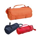 Fleece-Decke 160 g/m² Fadivich