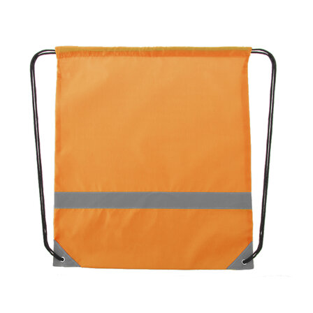Rucksack Idmap