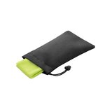 Sporthandtuch Giusehile