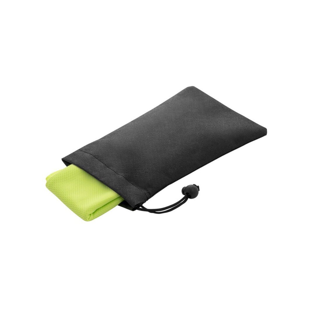 Sporthandtuch Giusehile