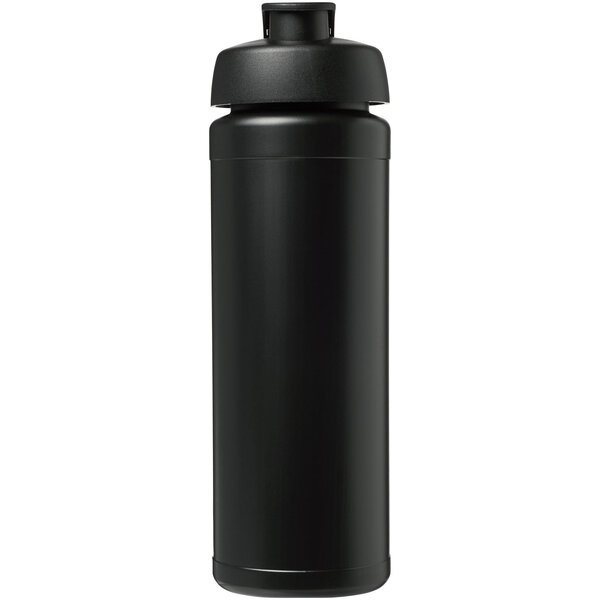 Grip 750 ml Sportflasche mit Klappdeckel - Emmarat