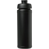 Grip 750 ml Sportflasche mit Klappdeckel - Emmarat