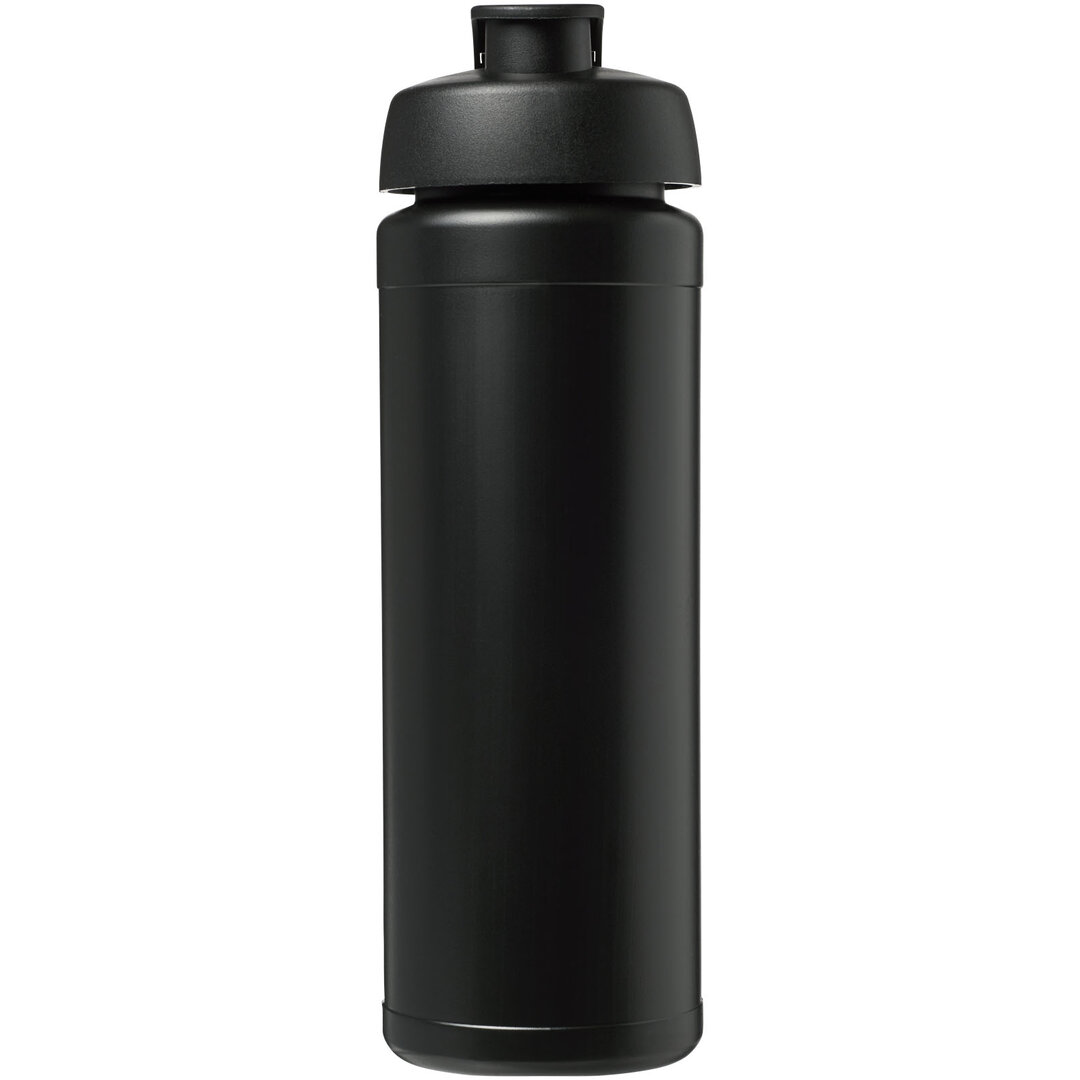 Grip 750 ml Sportflasche mit Klappdeckel - Emmarat
