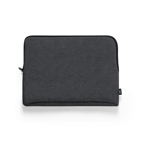 Laptop-Tasche Idops