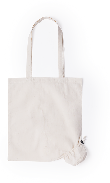 Faltbare Tasche Idkel