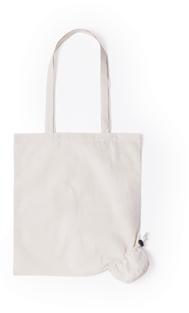 Faltbare Tasche Idkel