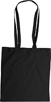 Baumwolltasche Adaliun | 10,5 l