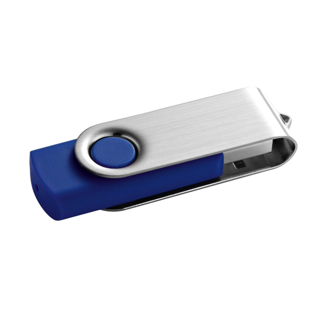 USB Stick 16GB Ciannatz