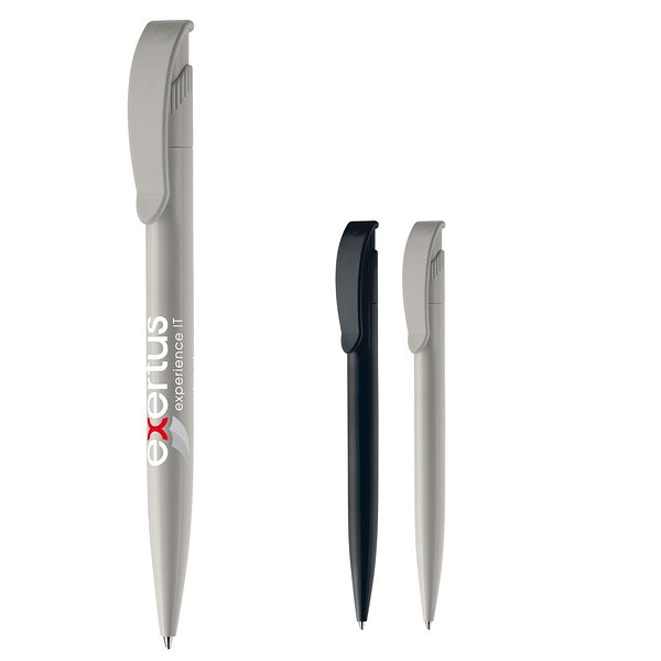 Kugelschreiber Apollo Recycled Doli