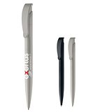 Kugelschreiber Apollo Recycled Doli