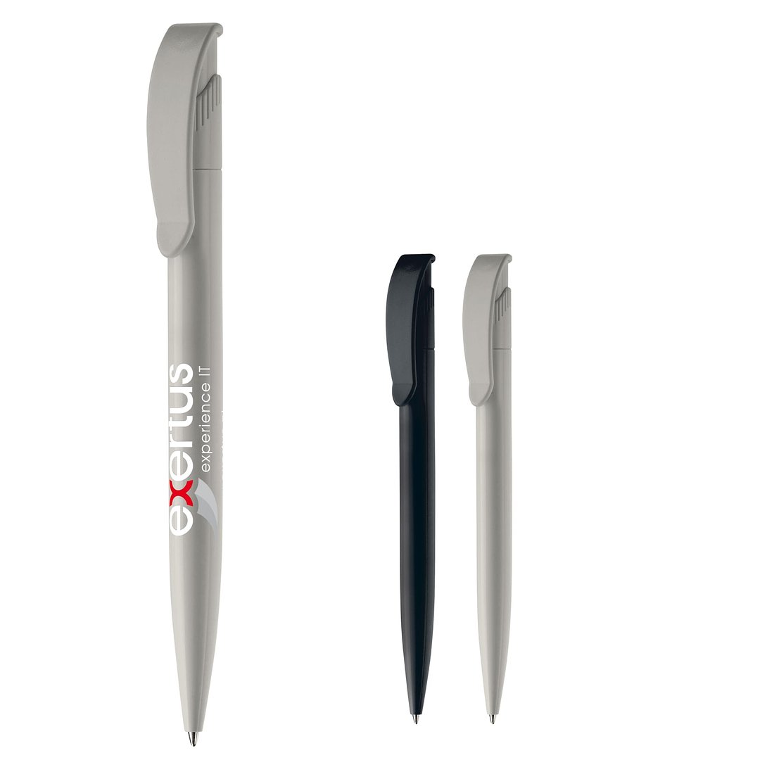 Kugelschreiber Apollo Recycled Doli